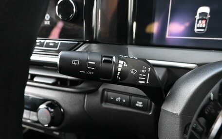 Nissan Note, 2022 год, 2 099 000 рублей, 14 фотография