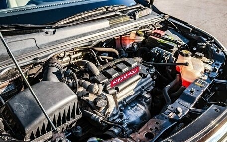 Ravon R4, 2019 год, 980 000 рублей, 21 фотография