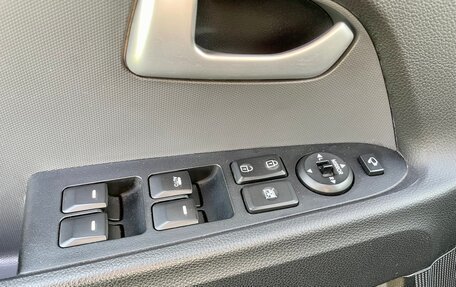 KIA Sportage III, 2013 год, 1 050 000 рублей, 10 фотография
