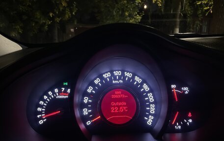 KIA Sportage III, 2013 год, 1 050 000 рублей, 13 фотография