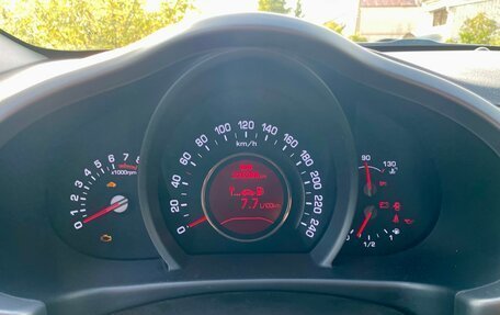 KIA Sportage III, 2013 год, 1 050 000 рублей, 12 фотография