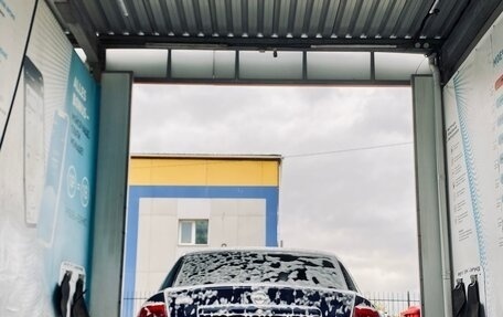 Opel Vectra B рестайлинг, 1999 год, 225 000 рублей, 2 фотография