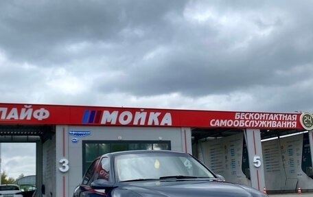 Opel Vectra B рестайлинг, 1999 год, 225 000 рублей, 4 фотография