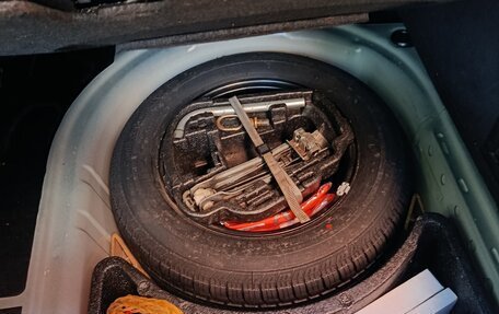 Volkswagen Bora, 1999 год, 550 000 рублей, 17 фотография