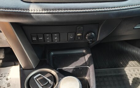 Toyota RAV4, 2015 год, 1 980 000 рублей, 5 фотография