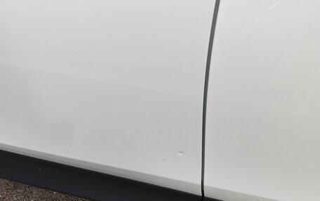 Toyota RAV4, 2015 год, 1 980 000 рублей, 9 фотография