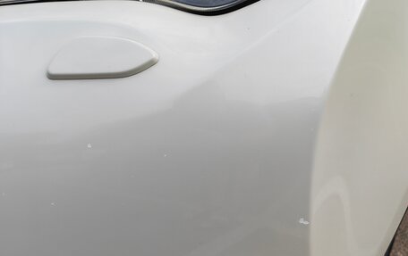 Toyota RAV4, 2015 год, 1 980 000 рублей, 10 фотография