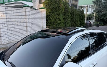 KIA Optima IV, 2016 год, 1 690 000 рублей, 2 фотография