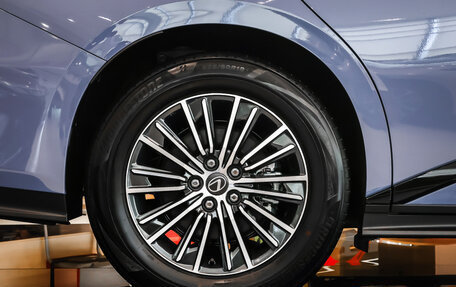 Lexus ES, 2026 год, 7 990 000 рублей, 14 фотография