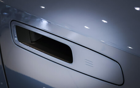 Lexus ES, 2026 год, 7 990 000 рублей, 15 фотография