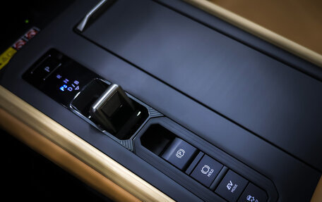 Lexus ES, 2026 год, 7 990 000 рублей, 27 фотография