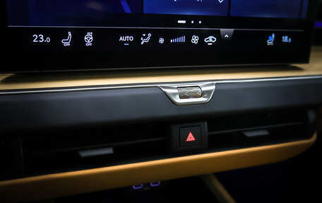 Lexus ES, 2026 год, 7 990 000 рублей, 26 фотография