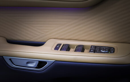 Lexus ES, 2026 год, 7 990 000 рублей, 31 фотография
