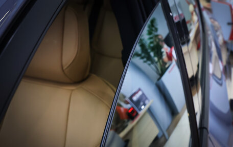 Lexus ES, 2026 год, 7 990 000 рублей, 34 фотография
