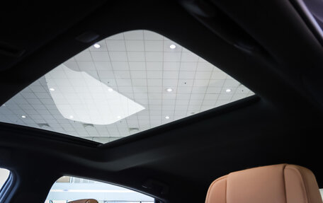 Lexus ES, 2026 год, 7 990 000 рублей, 32 фотография
