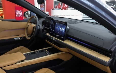 Lexus ES, 2026 год, 7 990 000 рублей, 29 фотография