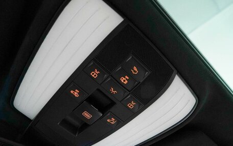 Mercedes-Benz CLS AMG, 2015 год, 5 547 444 рублей, 13 фотография