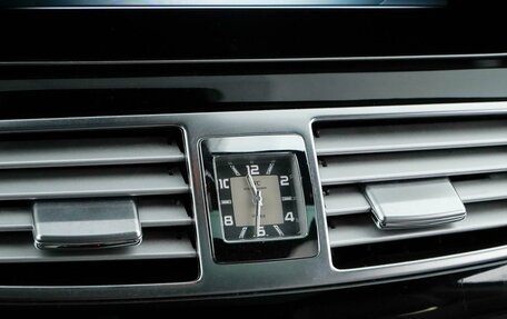 Mercedes-Benz CLS AMG, 2015 год, 5 547 444 рублей, 20 фотография