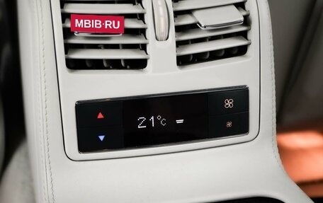 Mercedes-Benz CLS AMG, 2015 год, 5 547 444 рублей, 21 фотография