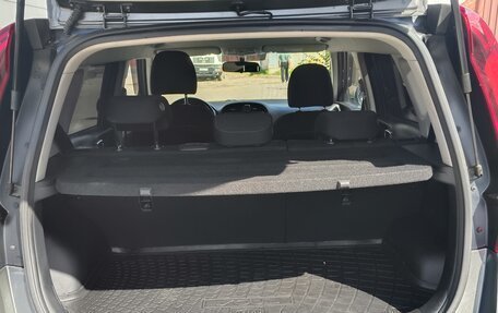 KIA Soul III, 2020 год, 2 100 000 рублей, 7 фотография