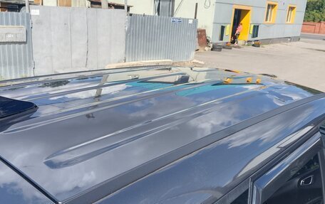 KIA Soul III, 2020 год, 2 100 000 рублей, 19 фотография