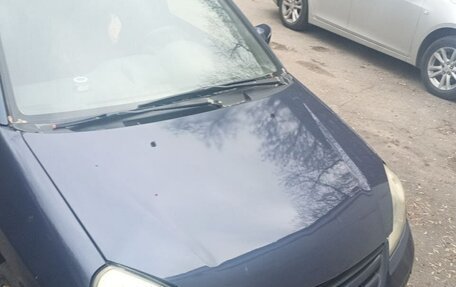 Suzuki Liana, 2006 год, 255 000 рублей, 2 фотография