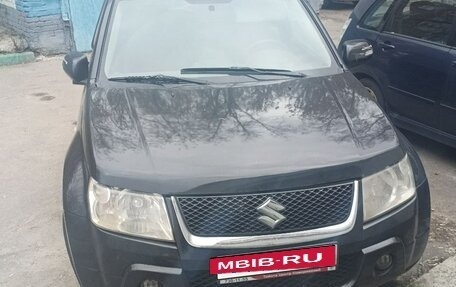 Suzuki Liana, 2006 год, 255 000 рублей, 4 фотография