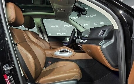 Mercedes-Benz GLE, 2026 год, 11 990 000 рублей, 13 фотография