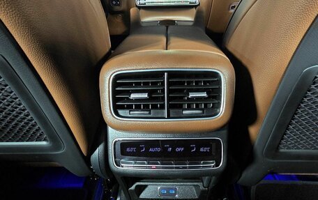Mercedes-Benz GLE, 2026 год, 11 990 000 рублей, 22 фотография