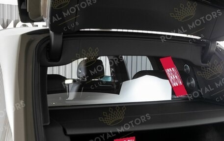 Rolls-Royce Cullinan, 2025 год, 64 500 000 рублей, 6 фотография