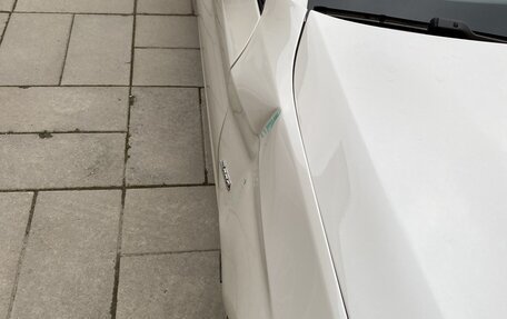 BMW 5 серия, 2017 год, 2 850 000 рублей, 19 фотография