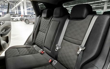 Nissan Qashqai, 2015 год, 1 399 000 рублей, 6 фотография