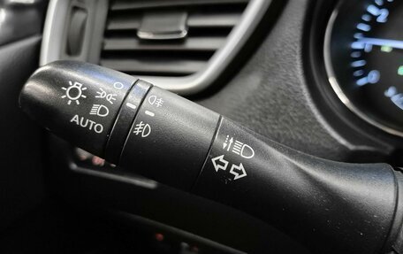Nissan Qashqai, 2015 год, 1 399 000 рублей, 21 фотография