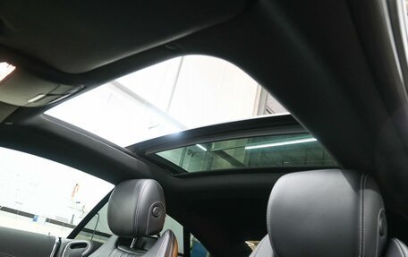 Mercedes-Benz E-Класс, 2018 год, 3 649 900 рублей, 15 фотография