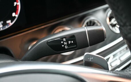 Mercedes-Benz E-Класс, 2018 год, 3 649 900 рублей, 20 фотография