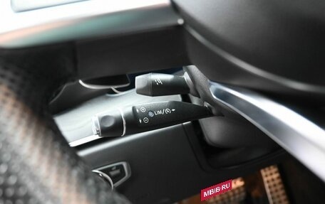 Mercedes-Benz E-Класс, 2018 год, 3 649 900 рублей, 16 фотография
