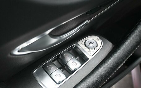 Mercedes-Benz E-Класс, 2018 год, 3 649 900 рублей, 27 фотография
