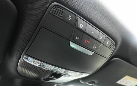 Mercedes-Benz E-Класс, 2018 год, 3 649 900 рублей, 26 фотография