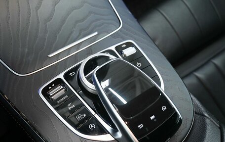 Mercedes-Benz E-Класс, 2018 год, 3 649 900 рублей, 25 фотография