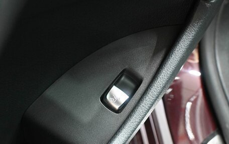 Mercedes-Benz E-Класс, 2018 год, 3 649 900 рублей, 28 фотография