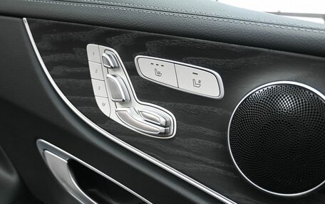 Mercedes-Benz E-Класс, 2018 год, 3 649 900 рублей, 29 фотография