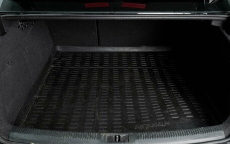 Audi A4, 2014 год, 1 399 000 рублей, 17 фотография