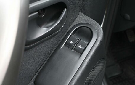 Renault Duster I рестайлинг, 2014 год, 1 399 900 рублей, 17 фотография