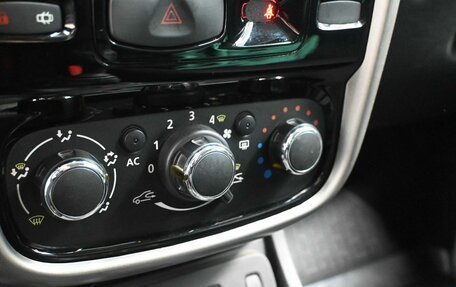 Renault Duster I рестайлинг, 2014 год, 1 399 900 рублей, 14 фотография