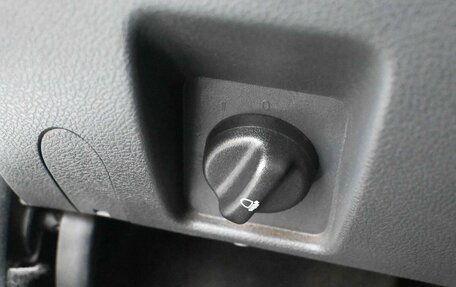Renault Duster I рестайлинг, 2014 год, 1 399 900 рублей, 18 фотография