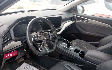 Haval F7 I, 2023 год, 732 750 рублей, 8 фотография