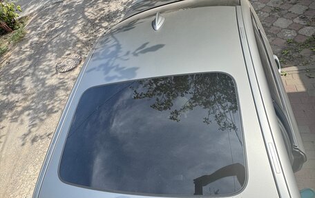 BMW 5 серия, 2020 год, 6 000 000 рублей, 5 фотография
