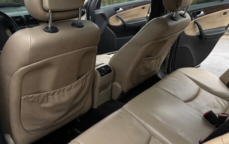 Mercedes-Benz C-Класс, 2001 год, 680 000 рублей, 7 фотография