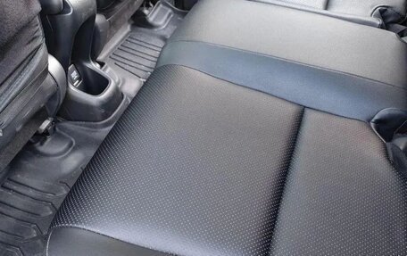 Honda Vezel, 2022 год, 1 720 000 рублей, 11 фотография