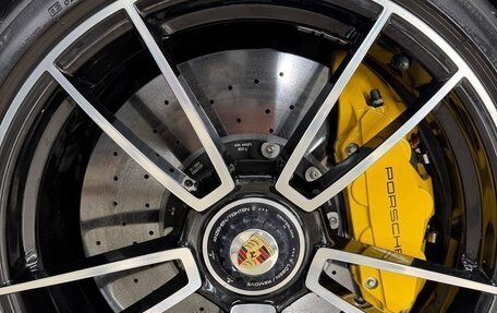 Porsche 911, 2021 год, 22 300 000 рублей, 8 фотография